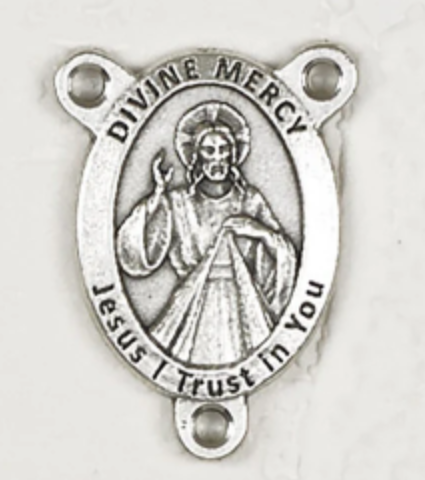 Divine Mercy Rosary Center