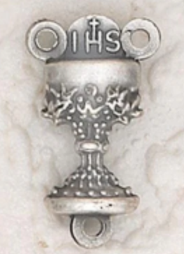 Chalice Rosary Center