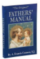 Father's Manual