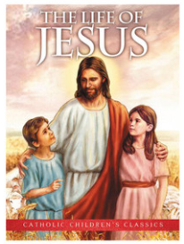The Life of Jesus