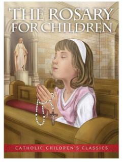 The Rosary for Children