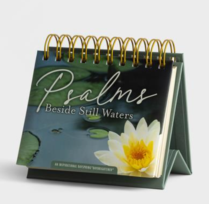 Psalms DayBrightener