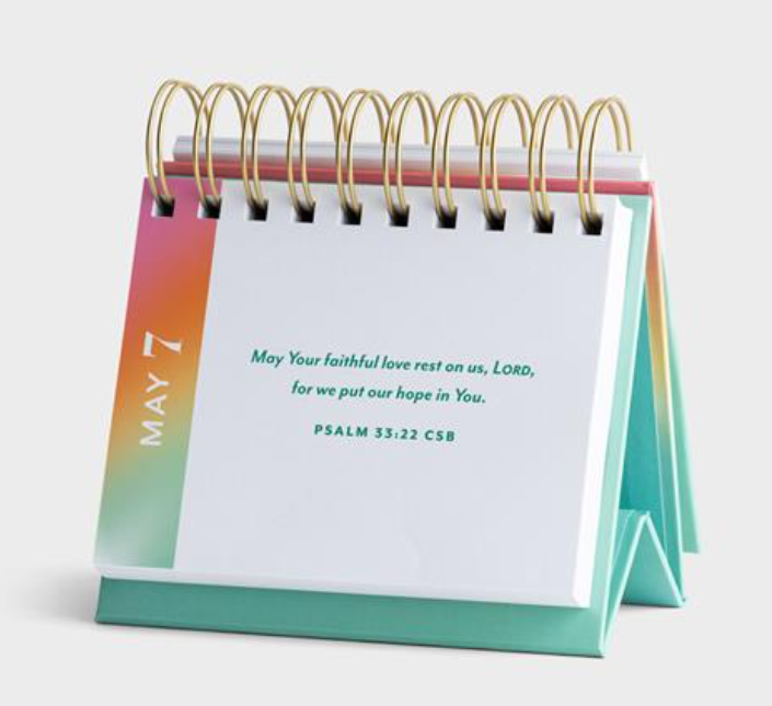 Gratitude DayBrightener