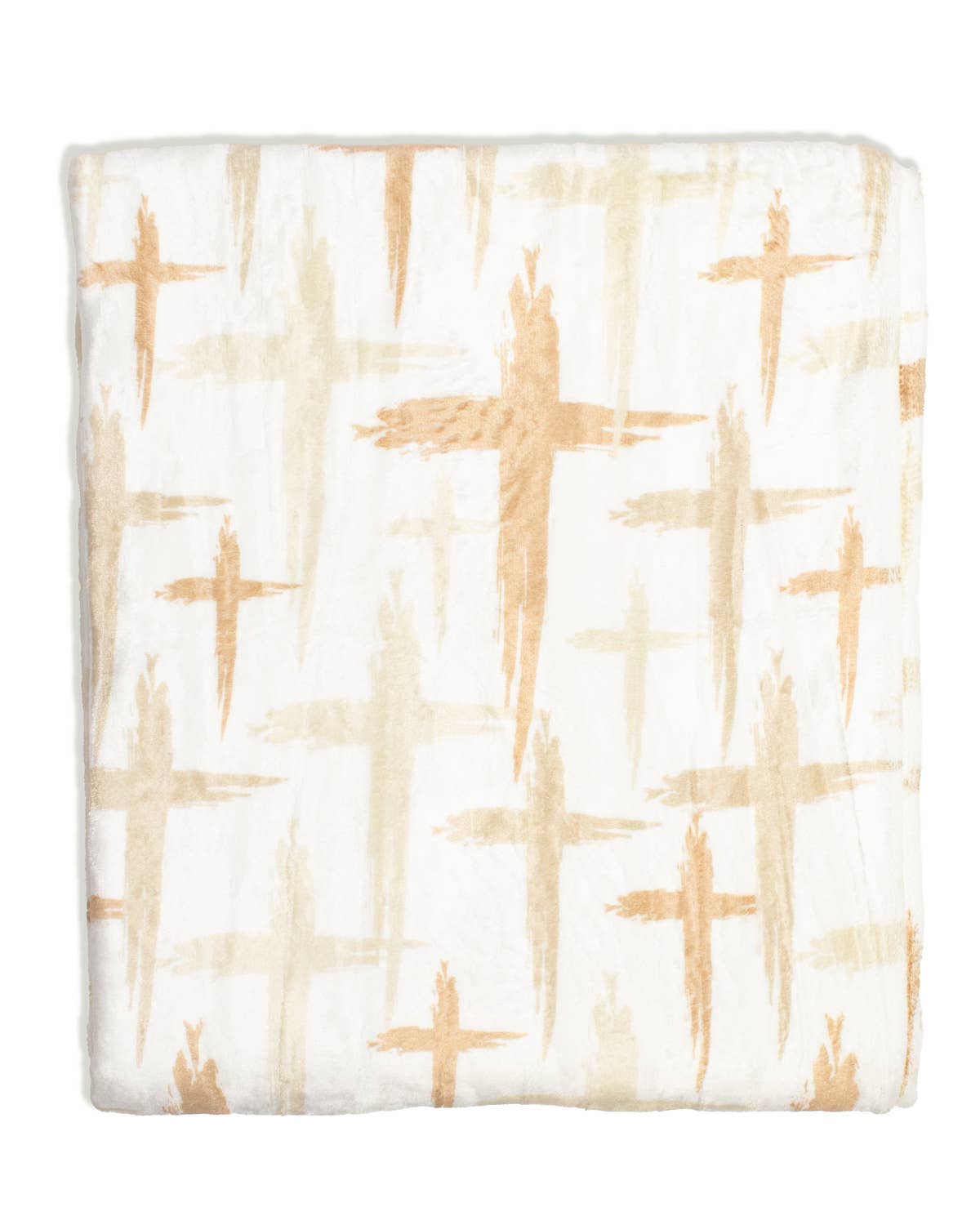 Have Faith Throw