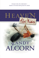 Heaven For Kids