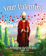 Your Valentine